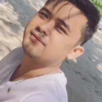 Masarap magmahal