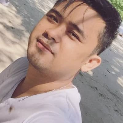 Masarap magmahal