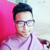 Hasan