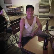Josh