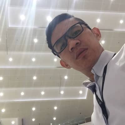 junjie