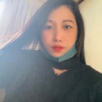 yumi