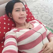 lyn2