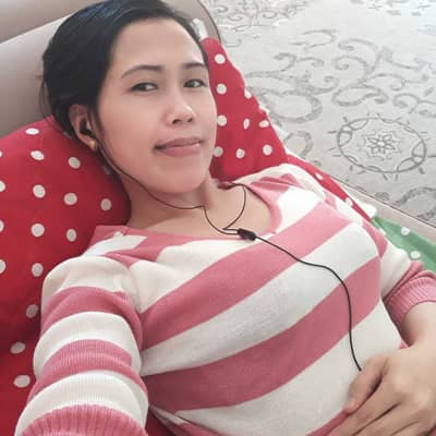lyn2