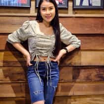 Ratana suttirat