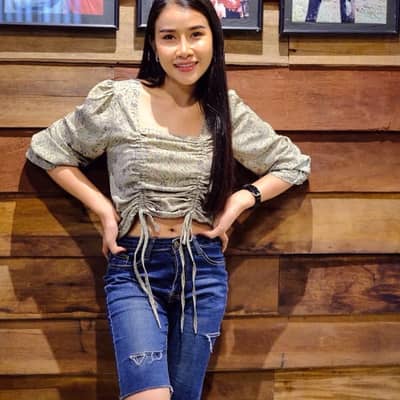 Ratana suttirat