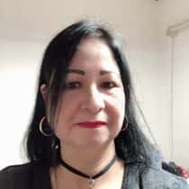 Joselyn