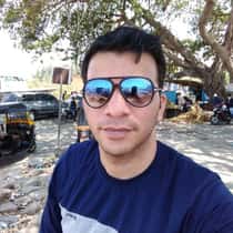 zuhair
