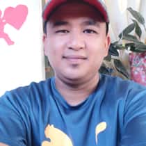 Iyhanne