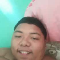 kurtsawal