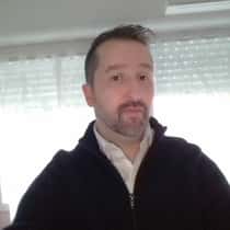 Miguel Daniel