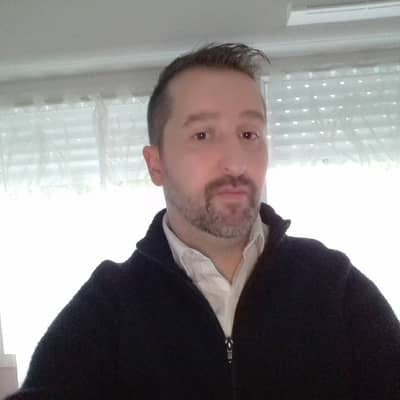 Miguel Daniel