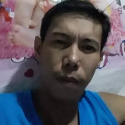 Dhodz