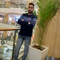 Pankaj sharma
