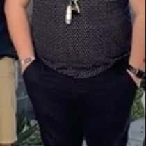 Scott