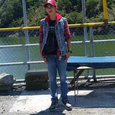 xmarkx