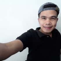 jerald
