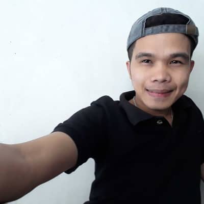 jerald