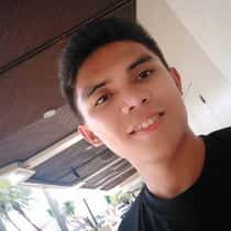 buday jr