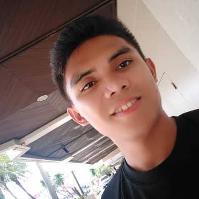 buday jr