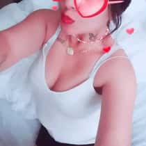 colombianmami