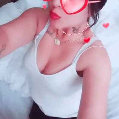 colombianmami