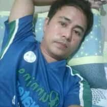 shzawn anthony