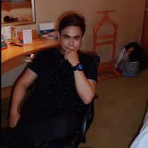 Ryan