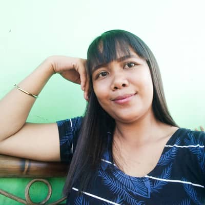 Rechelyn