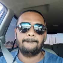 munasinghe