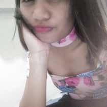Esperanza Gandingan