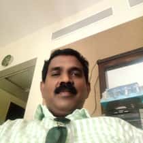 Paalan