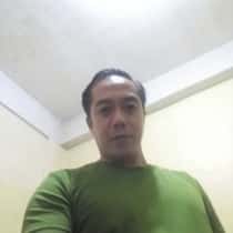 renante mabalo