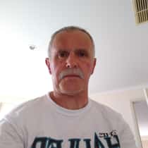 Razor65