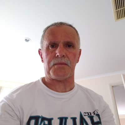 Razor65