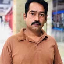 m shahbaz