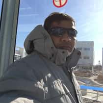 Ghayalbhai57
