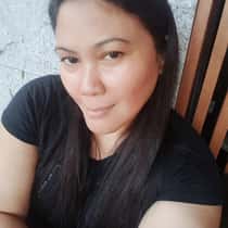Merill