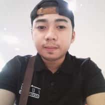 allan