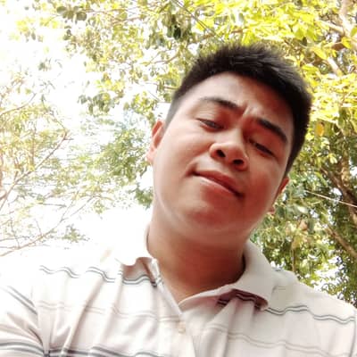 Jireh