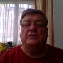 Handsome 68