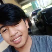 rainiel tangalin