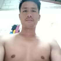 gudboyjeron