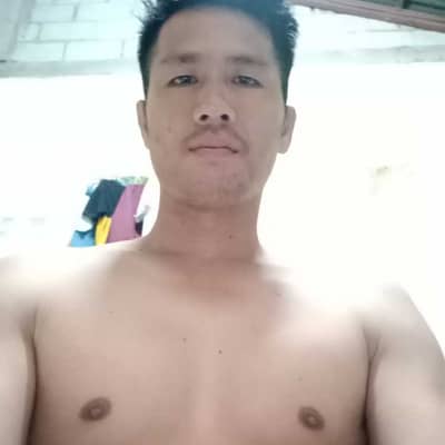 gudboyjeron