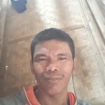 marvin