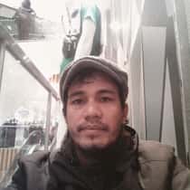 Sherwin
