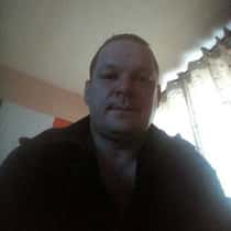 irishshane