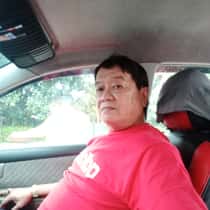 Jhunrey Pepito