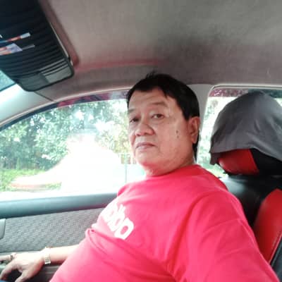 Jhunrey Pepito