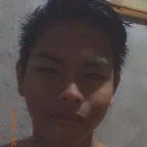 mark rivera